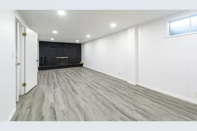 4305 S Noal Dr, Salt Lake City, UT 84124 - Photo 19