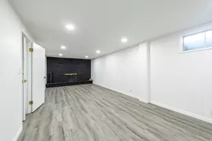 4305 S Noal Dr, Salt Lake City, UT 84124 - Photo 19