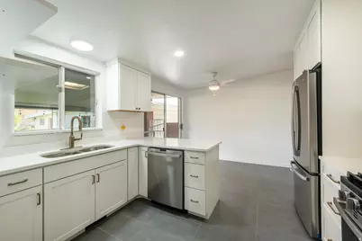 4305 S Noal Dr, Salt Lake City, UT 84124 - Photo 11