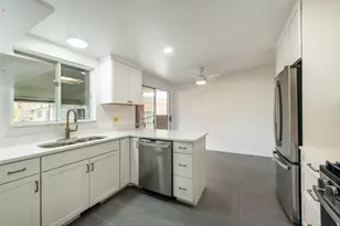 4305 S Noal Dr, Salt Lake City, UT 84124 - Photo 11