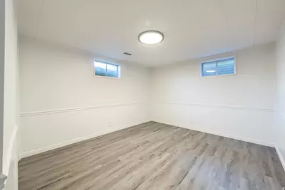 4305 S Noal Dr, Salt Lake City, UT 84124 - Photo 21