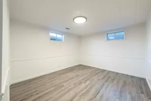 4305 S Noal Dr, Salt Lake City, UT 84124 - Photo 21