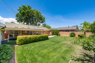 4305 S Noal Dr, Salt Lake City, UT 84124 - Photo 5