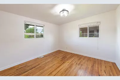 4305 S Noal Dr, Salt Lake City, UT 84124 - Photo 17