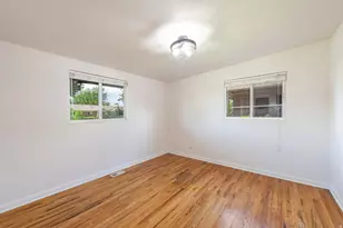4305 S Noal Dr, Salt Lake City, UT 84124 - Photo 17