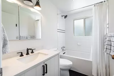 4305 S Noal Dr, Salt Lake City, UT 84124 - Photo 13