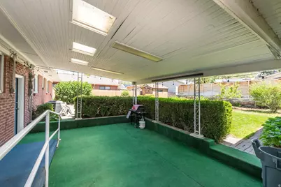 4305 S Noal Dr, Salt Lake City, UT 84124 - Photo 9