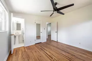 4305 S Noal Dr, Salt Lake City, UT 84124 - Photo 15