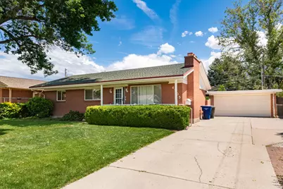 4305 S Noal Dr, Salt Lake City, UT 84124 - Photo 3