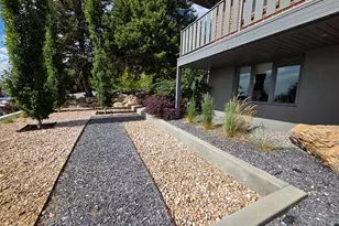 3377 S El Rancho Rd E, Millcreek, UT 84109 - Photo 43
