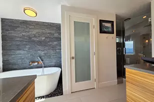 3377 S El Rancho Rd E, Millcreek, UT 84109 - Photo 23