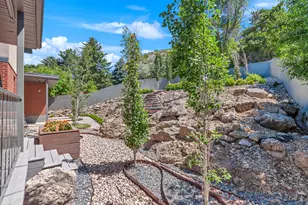 3377 S El Rancho Rd E, Millcreek, UT 84109 - Photo 45