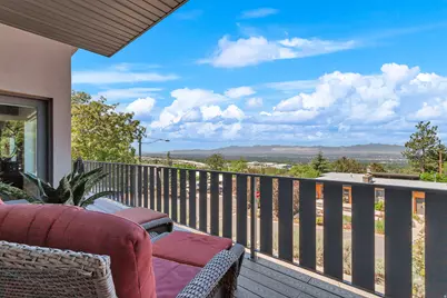 3377 S El Rancho Rd E, Millcreek, UT 84109 - Photo 21