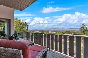 3377 S El Rancho Rd E, Millcreek, UT 84109 - Photo 21