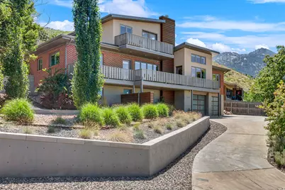 3377 S El Rancho Rd E, Millcreek, UT 84109 - Photo 1