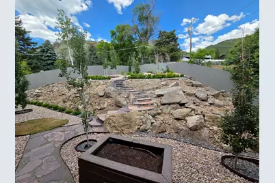 3377 S El Rancho Rd E, Millcreek, UT 84109 - Photo 13