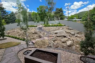 3377 S El Rancho Rd E, Millcreek, UT 84109 - Photo 13