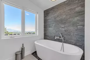 3377 S El Rancho Rd E, Millcreek, UT 84109 - Photo 25