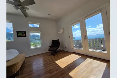 3377 S El Rancho Rd E, Millcreek, UT 84109 - Photo 27