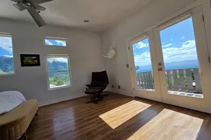 3377 S El Rancho Rd E, Millcreek, UT 84109 - Photo 27