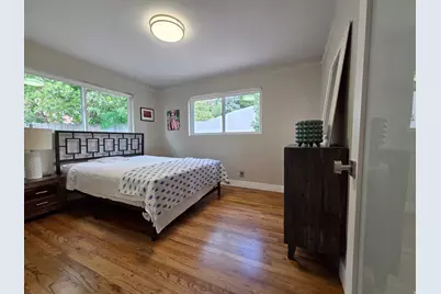 3377 S El Rancho Rd E, Millcreek, UT 84109 - Photo 17