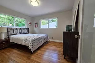 3377 S El Rancho Rd E, Millcreek, UT 84109 - Photo 17