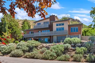 3377 S El Rancho Rd E, Millcreek, UT 84109 - Photo 3