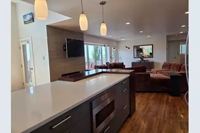 3377 S El Rancho Rd E, Millcreek, UT 84109 - Photo 33