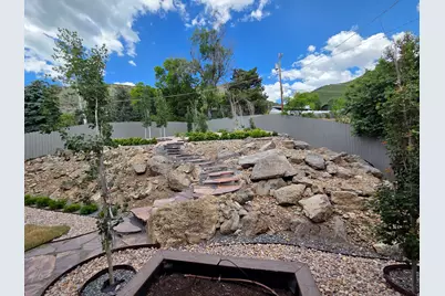 3377 S El Rancho Rd E, Millcreek, UT 84109 - Photo 15