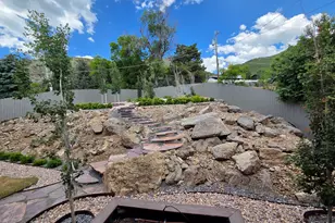 3377 S El Rancho Rd E, Millcreek, UT 84109 - Photo 15