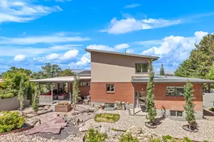 3377 S El Rancho Rd E, Millcreek, UT 84109 - Photo 49