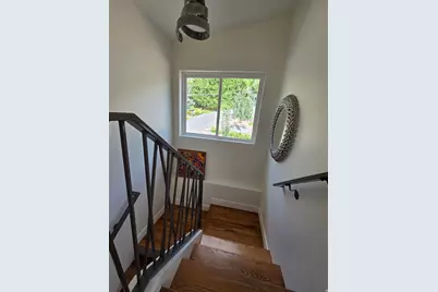 3377 S El Rancho Rd E, Millcreek, UT 84109 - Photo 31