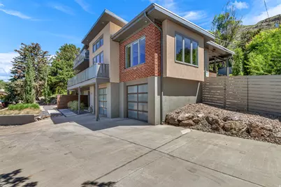 3377 S El Rancho Rd E, Millcreek, UT 84109 - Photo 5