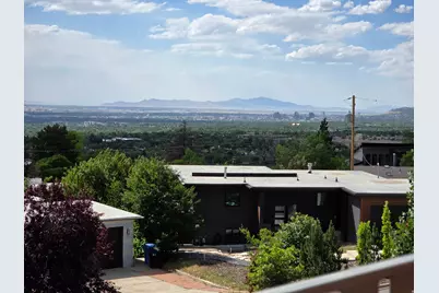 3377 S El Rancho Rd E, Millcreek, UT 84109 - Photo 11