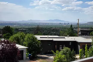 3377 S El Rancho Rd E, Millcreek, UT 84109 - Photo 11