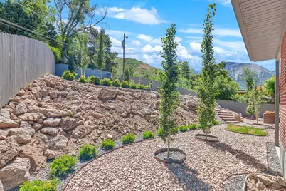 3377 S El Rancho Rd E, Millcreek, UT 84109 - Photo 47