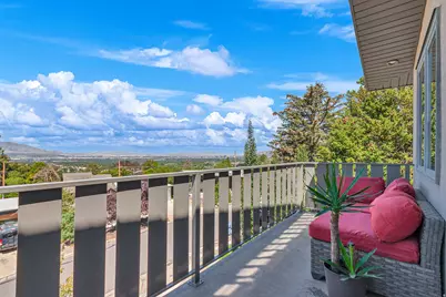 3377 S El Rancho Rd E, Millcreek, UT 84109 - Photo 29