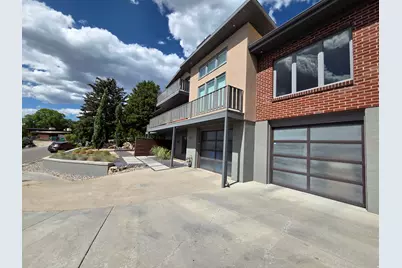 3377 S El Rancho Rd E, Millcreek, UT 84109 - Photo 3