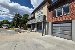 3377 S El Rancho Rd E, Millcreek, UT 84109 - Photo 3