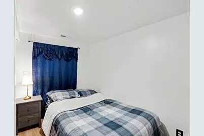 3689 S Lasso Loop Cir, Magna, UT 84044 - Photo 13