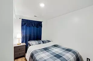 3689 S Lasso Loop Circle, Magna, UT 84044 - Photo 13