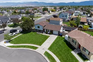 3689 S Lasso Loop Circle, Magna, UT 84044 - Photo 21