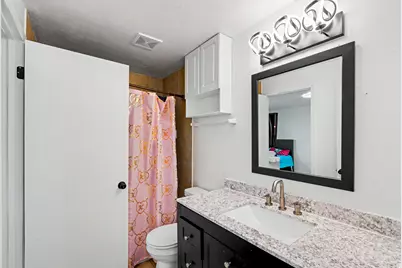 3689 S Lasso Loop Cir, Magna, UT 84044 - Photo 11