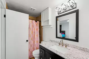 3689 S Lasso Loop Circle, Magna, UT 84044 - Photo 11