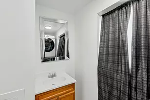 3689 S Lasso Loop Circle, Magna, UT 84044 - Photo 15
