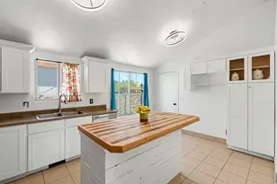 3689 S Lasso Loop Circle, Magna, UT 84044 - Photo 5