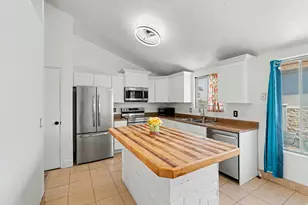 3689 S Lasso Loop Circle, Magna, UT 84044 - Photo 7