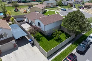 3689 S Lasso Loop Circle, Magna, UT 84044 - Photo 25