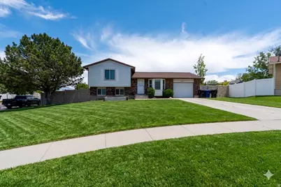 3689 S Lasso Loop Cir, Magna, UT 84044 - Photo 1