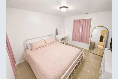390 N 300 E, Santaquin, UT 84655 - Photo 9